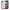 Θήκη Xiaomi Redmi 7A Marble Terrazzo από τη Smartfits με σχέδιο στο πίσω μέρος και μαύρο περίβλημα | Xiaomi Redmi 7A Marble Terrazzo case with colorful back and black bezels