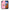Θήκη Xiaomi Redmi 7A Moon Girl από τη Smartfits με σχέδιο στο πίσω μέρος και μαύρο περίβλημα | Xiaomi Redmi 7A Moon Girl case with colorful back and black bezels