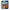 Θήκη Xiaomi Redmi 7A Nasa Bloom από τη Smartfits με σχέδιο στο πίσω μέρος και μαύρο περίβλημα | Xiaomi Redmi 7A Nasa Bloom case with colorful back and black bezels