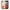 Θήκη Xiaomi Redmi 7A Nick Wilde And Judy Hopps Love 1 από τη Smartfits με σχέδιο στο πίσω μέρος και μαύρο περίβλημα | Xiaomi Redmi 7A Nick Wilde And Judy Hopps Love 1 case with colorful back and black bezels