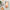 Nick Wilde And Judy Hopps Love 1 - Xiaomi Redmi 7A θήκη