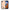 Θήκη Xiaomi Redmi 7A Nick Wilde And Judy Hopps Love 2 από τη Smartfits με σχέδιο στο πίσω μέρος και μαύρο περίβλημα | Xiaomi Redmi 7A Nick Wilde And Judy Hopps Love 2 case with colorful back and black bezels