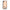 Xiaomi Redmi 7A Nick Wilde And Judy Hopps Love 2 θήκη από τη Smartfits με σχέδιο στο πίσω μέρος και μαύρο περίβλημα | Smartphone case with colorful back and black bezels by Smartfits