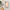 Nick Wilde And Judy Hopps Love 2 - Xiaomi Redmi 7A θήκη
