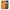 Θήκη Αγίου Βαλεντίνου Xiaomi Redmi 7A No Money 1 από τη Smartfits με σχέδιο στο πίσω μέρος και μαύρο περίβλημα | Xiaomi Redmi 7A No Money 1 case with colorful back and black bezels