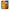 Θήκη Αγίου Βαλεντίνου Xiaomi Redmi 7A No Money 2 από τη Smartfits με σχέδιο στο πίσω μέρος και μαύρο περίβλημα | Xiaomi Redmi 7A No Money 2 case with colorful back and black bezels