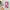 Pink Love - Xiaomi Redmi 7A θήκη
