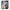 Θήκη Xiaomi Redmi 7A Retro Beach Life από τη Smartfits με σχέδιο στο πίσω μέρος και μαύρο περίβλημα | Xiaomi Redmi 7A Retro Beach Life case with colorful back and black bezels