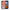 Θήκη Xiaomi Redmi 7A Sim Merilyn από τη Smartfits με σχέδιο στο πίσω μέρος και μαύρο περίβλημα | Xiaomi Redmi 7A Sim Merilyn case with colorful back and black bezels