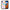 Θήκη Xiaomi Redmi 7A Smiley Faces από τη Smartfits με σχέδιο στο πίσω μέρος και μαύρο περίβλημα | Xiaomi Redmi 7A Smiley Faces case with colorful back and black bezels