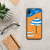 Thumbnail for Summering - Xiaomi Redmi 7A θήκη