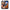 Θήκη Αγίου Βαλεντίνου Xiaomi Redmi 7A Sunset Dreams από τη Smartfits με σχέδιο στο πίσω μέρος και μαύρο περίβλημα | Xiaomi Redmi 7A Sunset Dreams case with colorful back and black bezels