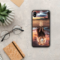 Thumbnail for Sunset Dreams - Xiaomi Redmi 7A θήκη