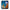 Θήκη Αγίου Βαλεντίνου Xiaomi Redmi 7A Tangled 1 από τη Smartfits με σχέδιο στο πίσω μέρος και μαύρο περίβλημα | Xiaomi Redmi 7A Tangled 1 case with colorful back and black bezels