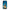 Xiaomi Redmi 7A Tangled 1 Θήκη Αγίου Βαλεντίνου από τη Smartfits με σχέδιο στο πίσω μέρος και μαύρο περίβλημα | Smartphone case with colorful back and black bezels by Smartfits