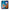 Θήκη Αγίου Βαλεντίνου Xiaomi Redmi 7A Tangled 2 από τη Smartfits με σχέδιο στο πίσω μέρος και μαύρο περίβλημα | Xiaomi Redmi 7A Tangled 2 case with colorful back and black bezels