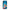 Xiaomi Redmi 7A Tangled 2 Θήκη Αγίου Βαλεντίνου από τη Smartfits με σχέδιο στο πίσω μέρος και μαύρο περίβλημα | Smartphone case with colorful back and black bezels by Smartfits