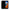 Θήκη Xiaomi Redmi 7A AFK Text από τη Smartfits με σχέδιο στο πίσω μέρος και μαύρο περίβλημα | Xiaomi Redmi 7A AFK Text case with colorful back and black bezels