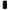 4 - Xiaomi Redmi 7A AFK Text case, cover, bumper