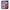 Θήκη Αγίου Βαλεντίνου Xiaomi Redmi 7A Thank You Next από τη Smartfits με σχέδιο στο πίσω μέρος και μαύρο περίβλημα | Xiaomi Redmi 7A Thank You Next case with colorful back and black bezels