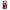 Xiaomi Redmi 7A Tod And Vixey Love 2 θήκη από τη Smartfits με σχέδιο στο πίσω μέρος και μαύρο περίβλημα | Smartphone case with colorful back and black bezels by Smartfits