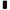Xiaomi Redmi 7A Touch My Phone Θήκη από τη Smartfits με σχέδιο στο πίσω μέρος και μαύρο περίβλημα | Smartphone case with colorful back and black bezels by Smartfits
