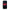 4 - Xiaomi Redmi 7A Sunset Tropic case, cover, bumper