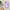 Watercolor Lavender - Xiaomi Redmi 7A θήκη