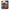 Θήκη Αγίου Βαλεντίνου Xiaomi Redmi 7A Zeus Art από τη Smartfits με σχέδιο στο πίσω μέρος και μαύρο περίβλημα | Xiaomi Redmi 7A Zeus Art case with colorful back and black bezels