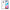 Θήκη Αγίου Βαλεντίνου Xiaomi Redmi 8 Aeshetic Love 2 από τη Smartfits με σχέδιο στο πίσω μέρος και μαύρο περίβλημα | Xiaomi Redmi 8 Aeshetic Love 2 case with colorful back and black bezels