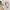 Aesthetic Collage - Xiaomi Redmi 8 θήκη