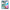 Θήκη Xiaomi Redmi 8 Aesthetic Summer από τη Smartfits με σχέδιο στο πίσω μέρος και μαύρο περίβλημα | Xiaomi Redmi 8 Aesthetic Summer case with colorful back and black bezels