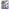 Θήκη Xiaomi Redmi 8 All Greek από τη Smartfits με σχέδιο στο πίσω μέρος και μαύρο περίβλημα | Xiaomi Redmi 8 All Greek case with colorful back and black bezels
