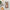 Anime Collage - Xiaomi Redmi 8 θήκη