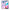 Θήκη Αγίου Βαλεντίνου Xiaomi Redmi 8 Anti Social από τη Smartfits με σχέδιο στο πίσω μέρος και μαύρο περίβλημα | Xiaomi Redmi 8 Anti Social case with colorful back and black bezels