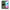 Θήκη Xiaomi Redmi 8 Bitch Surprise από τη Smartfits με σχέδιο στο πίσω μέρος και μαύρο περίβλημα | Xiaomi Redmi 8 Bitch Surprise case with colorful back and black bezels