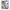 Θήκη Xiaomi Redmi 8 Butterflies Boho από τη Smartfits με σχέδιο στο πίσω μέρος και μαύρο περίβλημα | Xiaomi Redmi 8 Butterflies Boho case with colorful back and black bezels