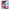 Θήκη Αγίου Βαλεντίνου Xiaomi Redmi 8 Bubble Girls από τη Smartfits με σχέδιο στο πίσω μέρος και μαύρο περίβλημα | Xiaomi Redmi 8 Bubble Girls case with colorful back and black bezels