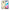 Θήκη Xiaomi Redmi 8 Carl And Ellie από τη Smartfits με σχέδιο στο πίσω μέρος και μαύρο περίβλημα | Xiaomi Redmi 8 Carl And Ellie case with colorful back and black bezels