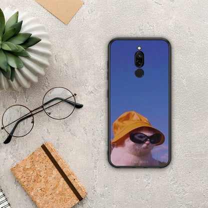 Cat Diva - Xiaomi Redmi 8 θήκη