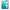 Θήκη Xiaomi Redmi 8 Chasing Money από τη Smartfits με σχέδιο στο πίσω μέρος και μαύρο περίβλημα | Xiaomi Redmi 8 Chasing Money case with colorful back and black bezels