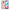 Θήκη Xiaomi Redmi 8 Cherry Summer από τη Smartfits με σχέδιο στο πίσω μέρος και μαύρο περίβλημα | Xiaomi Redmi 8 Cherry Summer case with colorful back and black bezels
