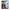 Θήκη Xiaomi Redmi 8 City Lights από τη Smartfits με σχέδιο στο πίσω μέρος και μαύρο περίβλημα | Xiaomi Redmi 8 City Lights case with colorful back and black bezels