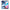 Θήκη Αγίου Βαλεντίνου Xiaomi Redmi 8 Collage Good Vibes από τη Smartfits με σχέδιο στο πίσω μέρος και μαύρο περίβλημα | Xiaomi Redmi 8 Collage Good Vibes case with colorful back and black bezels