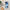 Collage Good Vibes - Xiaomi Redmi 8 θήκη