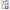 Θήκη Αγίου Βαλεντίνου Xiaomi Redmi 8 Collage Make Me Wonder από τη Smartfits με σχέδιο στο πίσω μέρος και μαύρο περίβλημα | Xiaomi Redmi 8 Collage Make Me Wonder case with colorful back and black bezels