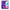 Θήκη Αγίου Βαλεντίνου Xiaomi Redmi 8 Collage Stay Wild από τη Smartfits με σχέδιο στο πίσω μέρος και μαύρο περίβλημα | Xiaomi Redmi 8 Collage Stay Wild case with colorful back and black bezels