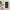 Color Black Slate - Xiaomi Redmi 8 θήκη