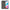 Θήκη Xiaomi Redmi 8 Doodle Art από τη Smartfits με σχέδιο στο πίσω μέρος και μαύρο περίβλημα | Xiaomi Redmi 8 Doodle Art case with colorful back and black bezels