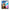 Θήκη Xiaomi Redmi 8 Duck Face από τη Smartfits με σχέδιο στο πίσω μέρος και μαύρο περίβλημα | Xiaomi Redmi 8 Duck Face case with colorful back and black bezels